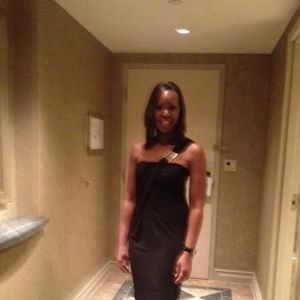 Meet your Posher, Charlotte